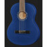 Фото #4 товара Гитара Startone CG-851 3/4 синяя