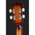 Фото #14 товара Höfner Verythin Bass-HCT-500/7 SB