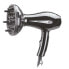 Фото #2 товара HAEGER Perfect Travel Hair Dryer