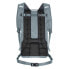 Фото #3 товара EVOC Commute 22L backpack