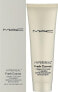 Фото #3 товара Cremiger Gesichtsreinigungsschaum - M.A.C. Hyper Real Cream-To-Foam Cleanser 30 ml