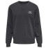 Фото #1 товара HUMMEL Loyalty sweatshirt