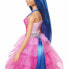 Фото #6 товара Кукла Barbie PRINCESSE SAPHIR