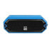 Фото #1 товара Altec Lansing HydraJolt Bluetooth Speaker - Royal Blue