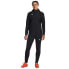 Фото #10 товара UNDER ARMOUR Challenger Tracksuit Jacket