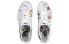 Realtree Xtra x Vans SK8 HI VN0A4BV6TSA Camo Sneakers