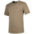 ფოტო #2 პროდუქტის BOSS 10256064 short sleeve T-shirt