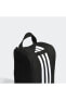 Фото #140 товара Сумка Adidas Essentials Bag