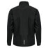 Фото #3 товара NEWLINE SPORT Performance jacket