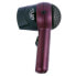 Фото #3 товара ADLER AD2247 travel hair dryer