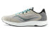 Saucony Freedom 4 S20617-35 Running Shoes