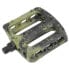 Фото #1 товара ODYSSEY Twisted Pro PC pedals