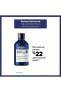 Фото #4 товара Serie Expert Serioxyl Advanced Şampuan 300ml.key Pro Expert