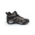 Фото #4 товара Merrell Yokota 2 Mid