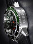 Фото #4 товара Наручные часы Esprit Steel Mesh ES1G207M0075