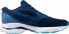 Фото #2 товара Mizuno Buty Mizuno WAVE PRODIGY 6 J1GC241001