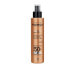 Regenerative Protective Spray Anti-Aging Skin SPF 50+ UV Bronze ( Anti-Ageing Sun Spray) 150 ml