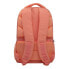 Фото #3 товара MILAN 4 Zip Backpack 25L 1918 Series