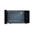 Фото #3 товара микроволновую печь Hisense H20MOBP1G Чёрный 700 W 20 L (Пересмотрено B)