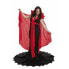Фото #1 товара Маскарадные костюмы для взрослых Glamour Вампир M/L (2 Предметы)