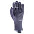 FIVE GLOVES Mistral Infinium Stretch long gloves