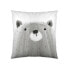 Фото #1 товара Чехол для подушки Naturals Bear Dream (50 x 30 cm)