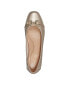 ფოტო #8 პროდუქტის Women's Baylen Slip-On Square Toe Ballet Flats
