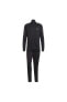 Фото #1 товара Спортивный костюм Adidas M Sereno Ts для мужчин, черный