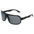 O´NEILL Ons 9028 2.0 104P polarized sunglasses