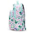 Фото #7 товара KIPLING Seoul Lap 27L Backpack