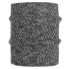 Фото #1 товара BUFF ® Knit Comfort neck warmer