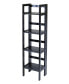 Фото #1 товара Terry Folding Bookcase