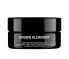 Фото #1 товара Restoring night mask against wrinkles Oligo-Peptide (Age-Repair Sleep Masque) 40 ml