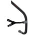 Фото #1 товара SPEEDO FastSkin Bullet Centre Frontal Snorkel