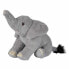Фото #1 товара SIMBA Disney Elephant Stuffed 25 cm