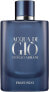 Giorgio Armani Acqua di Gio Profondo - Eau de Parfum 125 ml