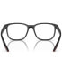 ფოტო #6 პროდუქტის Men's Eyeglasses, PS 06PV 55