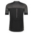 AGU Melange Essential short sleeve jersey