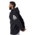 REEBOK Workout Ready hoodie