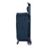 Фото #4 товара Школьный рюкзак с колесиками F.C. Barcelona Синий (22 x 28 x 10 cm)