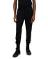 ფოტო #1 პროდუქტის Men's Regular-Fit Logo Joggers, Created for Macy's