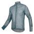 Фото #1 товара Endura FS260-Pro Adrenaline Race II jacket