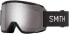 Фото #1 товара Smith Squad Replacement Lenses for Glasses, Black (Black), One Size