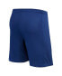 ფოტო #4 პროდუქტის Men's Navy USMNT 2023 Stadium Performance Shorts