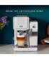 One-Touch CoffeeHouse+ Espresso, Cappuccino, and Latte Maker