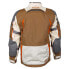 Фото #2 товара KLIM Badlands Pro jacket