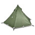 COLUMBUS Tipi 2P UL Tent