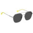 ფოტო #3 პროდუქტის POLAROID PLD6172S6LBM9 Sunglasses