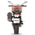 Фото #7 товара SHAD SR Side Bag Holder Ducati Scrambler 800 Icon/Classic