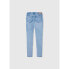 Фото #2 товара PEPE JEANS Pixlette PE2 High Waist Jeans